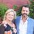 Kimberly Redder Stubbs's profile image
