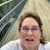 Laura Lee Sturgeon's profile image