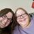 Gracie Hager Lueken's profile image