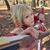 Fi Jellicorse's profile image