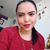 Jennifer Andrea Romero's profile image
