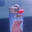 Nick Viera's profile image