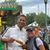 Vicki Dubay's profile image