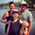 Lindsay Masterson's profile image