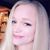 Christine Hardin's profile image