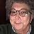 Andrea Lintner Cleeton's profile image