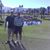 Scott Burum's profile image