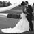 Melissa Larmon's profile image