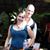 Marylynn Nightingale's profile image