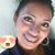 Estrella Méndez Morenita's profile image