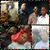 Andre' Songmaster Brown's profile image