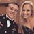 Tiffany White Arnold's profile image
