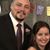 Catherine Ortiz-Jew's profile image