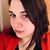 Chantal Foltz's profile image