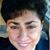 Sandra Milagros Lopez-Schwartz's profile image