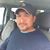 Fred Hernandez's profile image