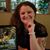 Kimberly Lacey's profile image