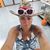 Oneida Maria Carbajal's profile image