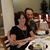 Debbie Benn Koffer's profile image