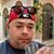 Julio César Espinal's profile image