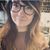 Shelby Renee Metz's profile image
