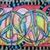 Janine Leister's profile image