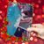 Marsha McClelland's profile image