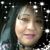 Noma Avila's profile image