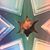 Christie Milligan Duhon's profile image