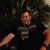 Kris Kunig's profile image