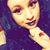 Maria Babb's profile image