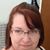 Tracy Maine's profile image