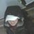 Hwan Gyu Kim's profile image