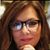 Lisa Savoie Maldonado's profile image