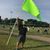 Jason Bissell's profile image