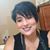 Natalie Pugliese Zalinski's profile image