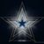 Hector Sanchez's profile image