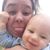 Courtney Jean Brown - Lovenbury's profile image