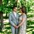 Randy K Albrecht's profile image