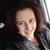 Liane Pease Martinelli's profile image