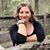 April Grapperhaus's profile image