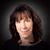 Jackie Tirpak's profile image