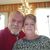 Shelia House's profile image