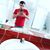 Brian Ortiz's profile image