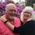 Cindy Swope-Kershner's profile image