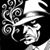 John Peters's profile image