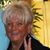 Charlene Joseph Lynam's profile image