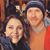 Tracy Verret's profile image