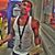 Abiola Z Walker's profile image