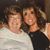 Sue Altmayer Creighton's profile image